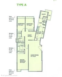 Costa Del Sol (D16), Condominium #591998851